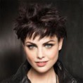 /album/galerie/coiffure-courte-jpg/